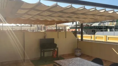 Single-family home in Nueva Alcalá photo 24