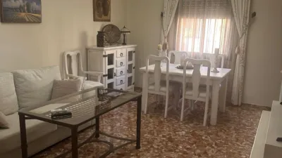 Single-family home in Nueva Alcalá photo 7