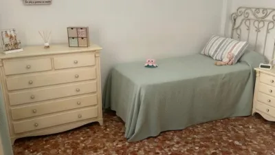 Single-family home in Nueva Alcalá photo 20