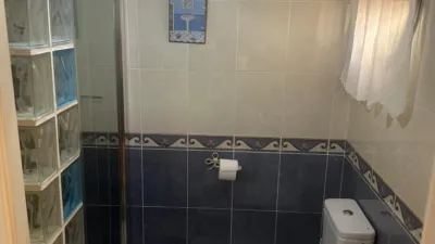 Single-family home in Nueva Alcalá photo 8