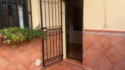 Single-family home in Nueva Alcalá photo 9