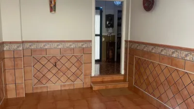 Single-family home in Nueva Alcalá photo 2