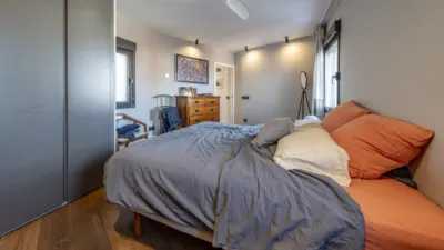 Apartment in Prosperidad photo 34