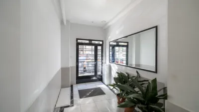 Apartment in Prosperidad photo 37