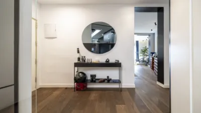 Apartment in Prosperidad photo 18