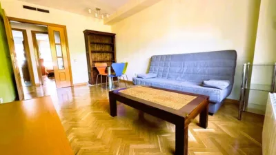 Piso en Centro photo 22