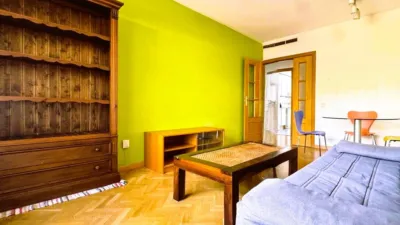 Piso en Centro photo 20