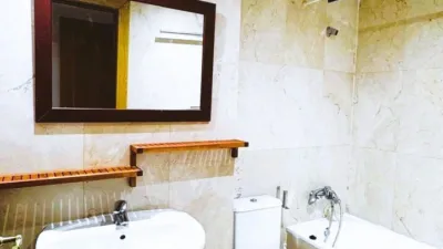 Apartment in Centro photo 3