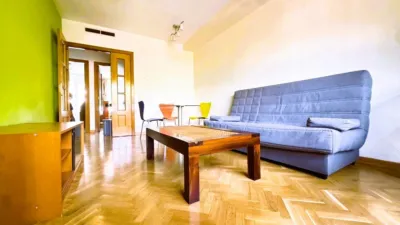 Apartment in Centro photo 2