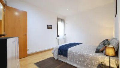 Piso en Travessera de les Corts photo 5