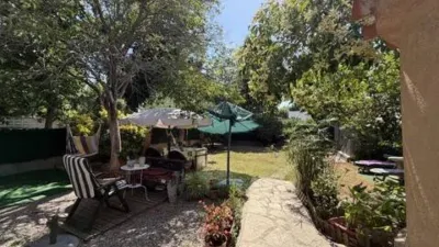 Chalet in Mira-sol photo 15