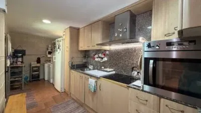 Chalet in Mira-sol photo 4