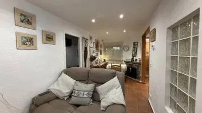 Chalet in Mira-sol photo 5