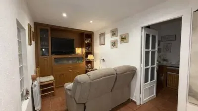 Chalet in Mira-sol photo 6