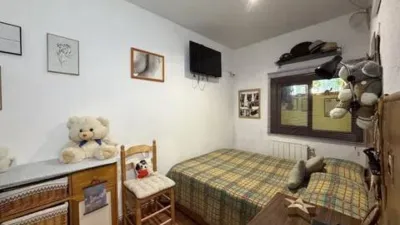 Chalet in Mira-sol photo 8
