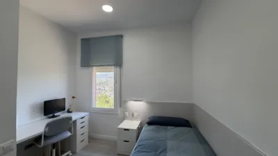 Chalet on Carrer de Venècia photo 16