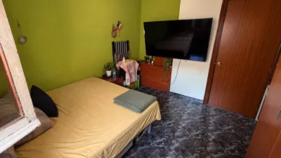 Apartment on Carrer de Burgos photo 12