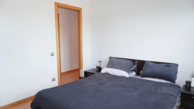 Semi-detached chalet on Avinguda del Mirador photo 12