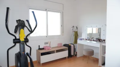 Semi-detached chalet on Avinguda del Mirador photo 18