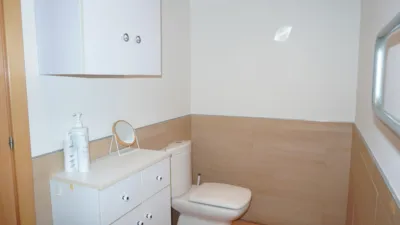 Semi-detached chalet on Avinguda del Mirador photo 20