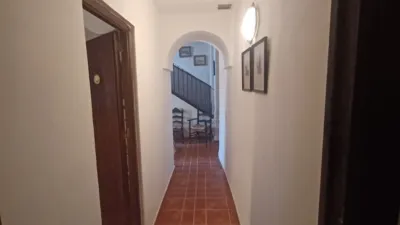House in Las Huertas photo 26