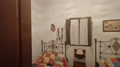 House in Las Huertas photo 18