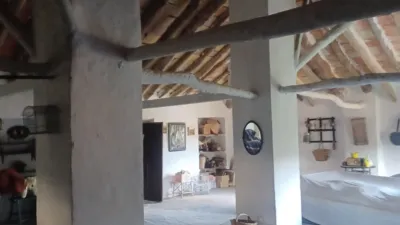 House in Las Huertas photo 33
