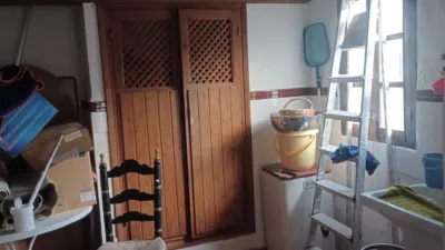 House in Las Huertas photo 35