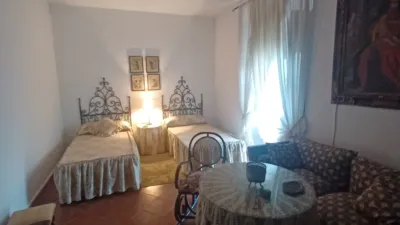 House in Las Huertas photo 25
