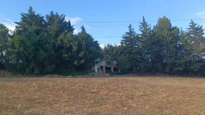House in Las Huertas photo 37