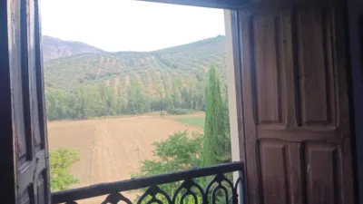 House in Las Huertas photo 30