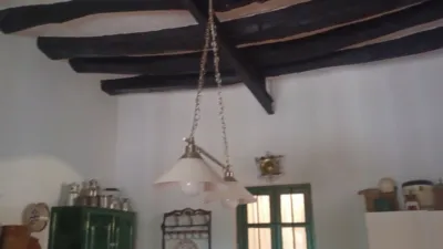 House in Las Huertas photo 14