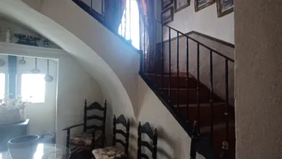 House in Las Huertas photo 16