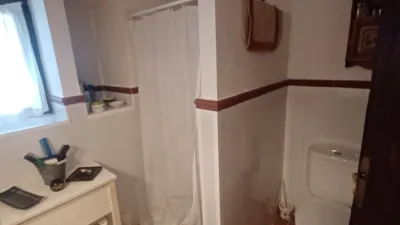 House in Las Huertas photo 28
