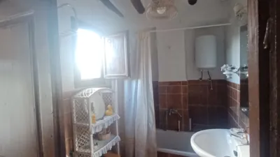 House in Las Huertas photo 29