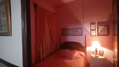 House in Las Huertas photo 19