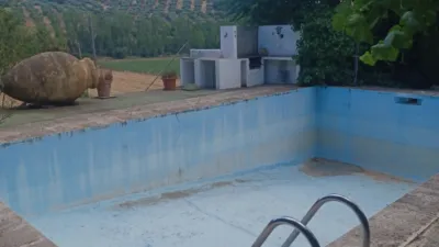 House in Las Huertas photo 3