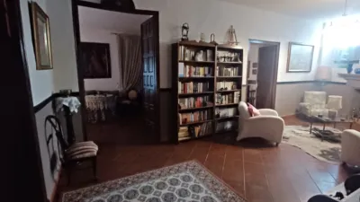 House in Las Huertas photo 24