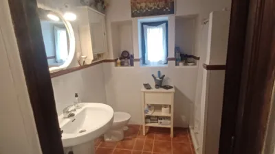 House in Las Huertas photo 27