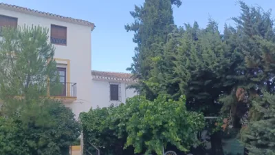 House in Las Huertas photo 6