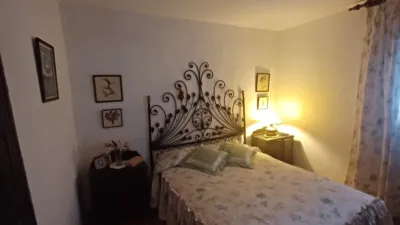 House in Las Huertas photo 20