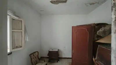 House in La Banda-Campo de Fútbol photo 6