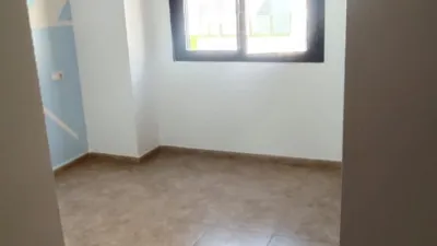 Duplex in Urban Core-Estates photo 3