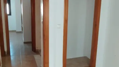 Duplex in Urban Core-Estates photo 4