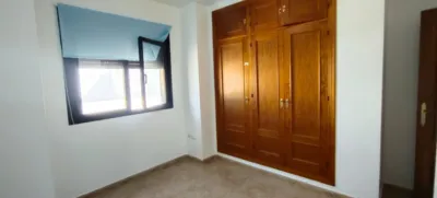 Duplex in Urban Core-Estates photo 2