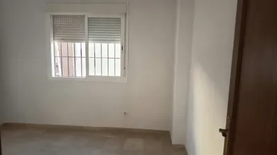Townhouse in Palomares del Río photo 20