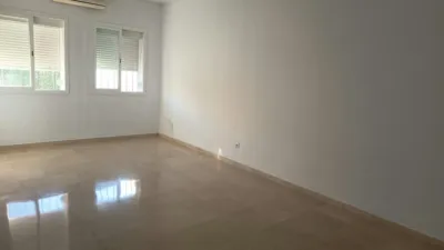 Townhouse in Palomares del Río photo 14