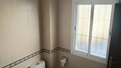 Townhouse in Palomares del Río photo 49