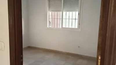Townhouse in Palomares del Río photo 21