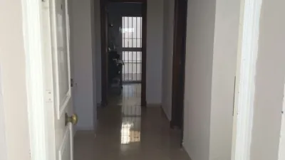 Townhouse in Palomares del Río photo 10